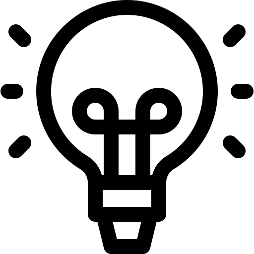 Fixture Installation Icon