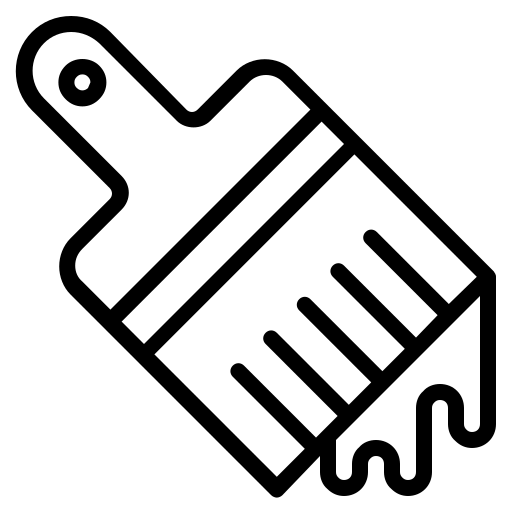 Fixture Installation Icon